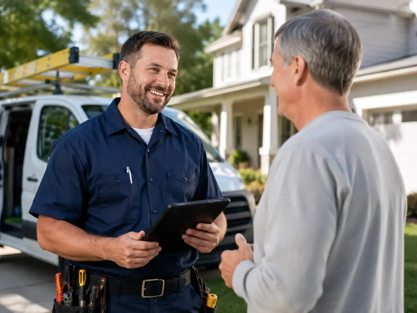 Whole Home Rewiring Rockbridge, MO FAQs